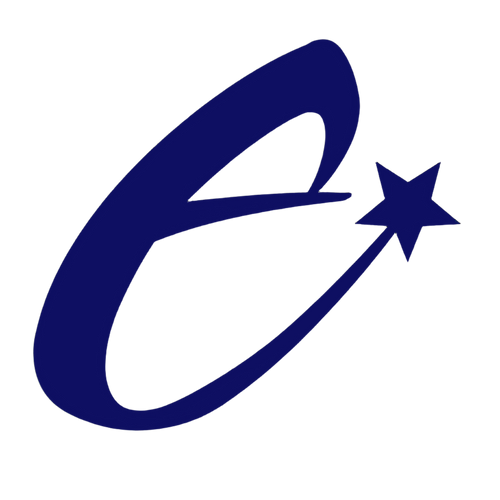 dare2standout