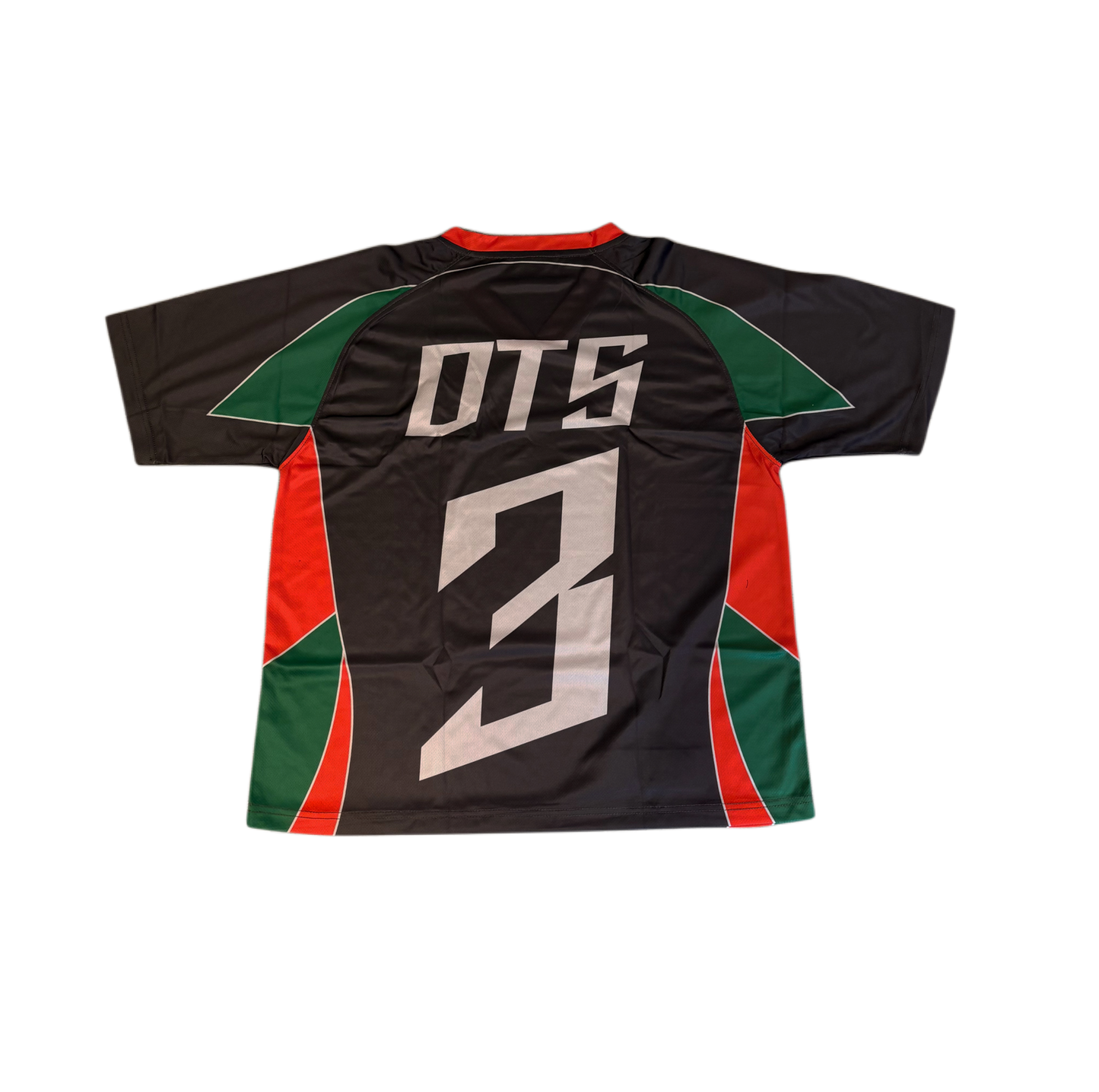 PORTUGAL WC26 JERSEY