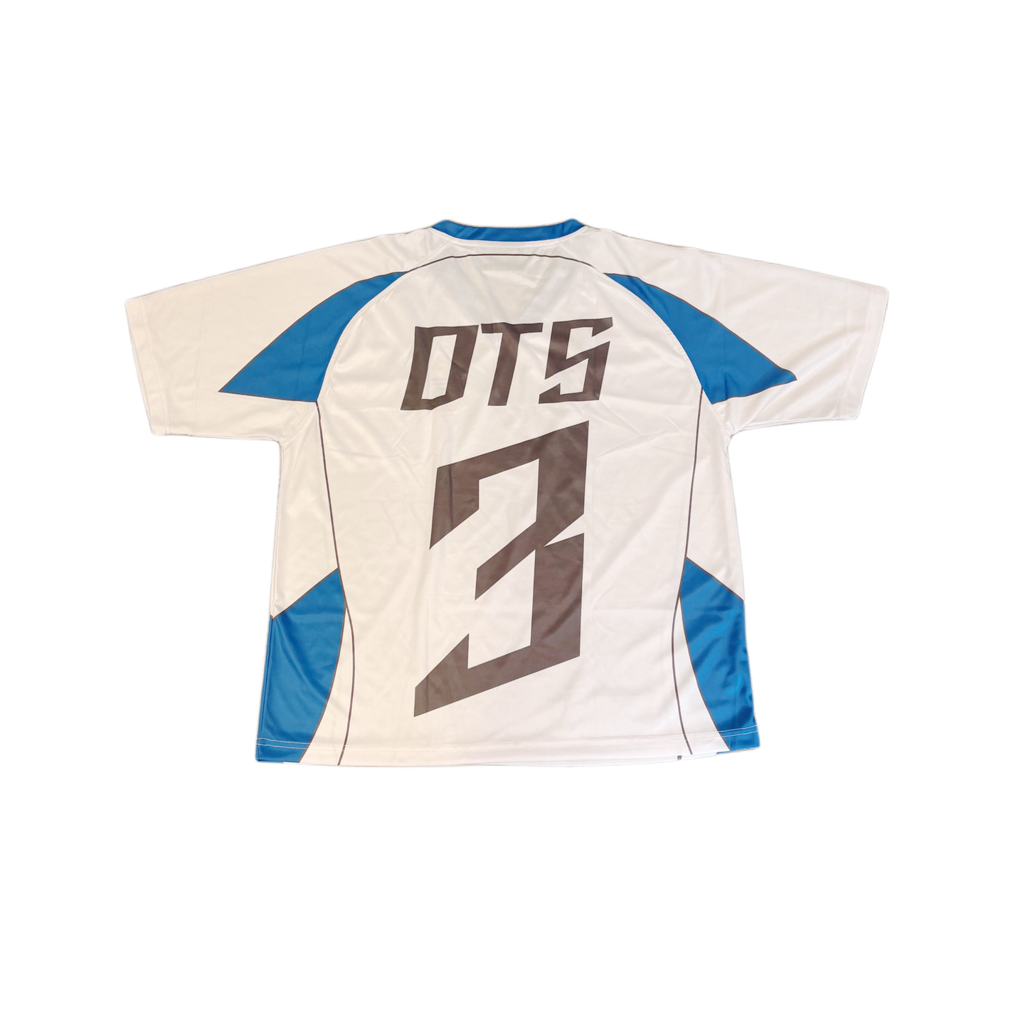 ARGENTINA WC26 JERSEY
