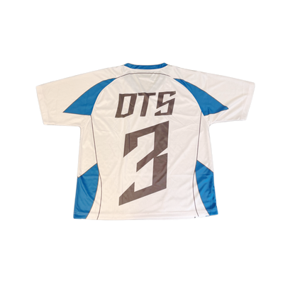 ARGENTINA WC26 JERSEY