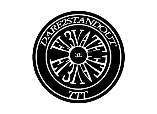 dare2standout